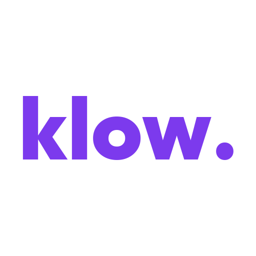 Klow Medya